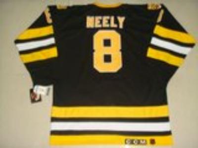 NHL Jerseys-100